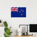 Search for flag of new zealand posters Wellington