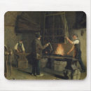 Search for blacksmith mouse mats Anvil