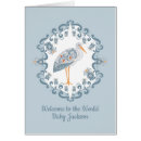 Search for scandinavian folk art cards Blue