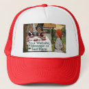 Search for alice hats Tea party