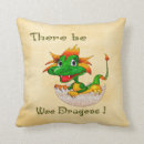 Search for dragon nursery decor Baby dragons