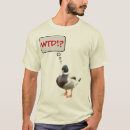 Search for what the duck tshirts Funny