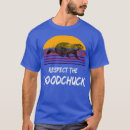 Search for woodchuck tshirts Movie