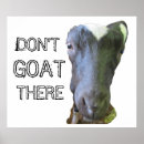 Search for wordplay art Animal