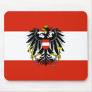 Search for flags White