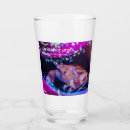 Search for anemone drinkware Purple