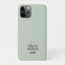 Search for lazy iphone cases Sleep