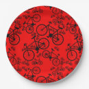 Search for bicycle plates Cycling