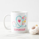 Search for healthcare professional mugs Nurse