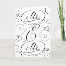 Search for gay wedding cards Couple