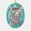 Search for cupid christmas tree decorations Cute