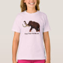 Search for stride tshirts Funny