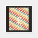 Search for frisbees Disc