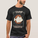 Search for triggerfish tshirts Vintage