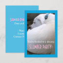 Search for sleeping beauty invitations For kids