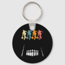 Search for ten pin bowling key rings Walter