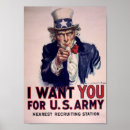 Search for military recruitment posters Recruiting
