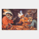 Search for monkey art stickers Cute