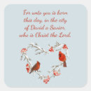 Search for christmas bible verse stickers Scripture