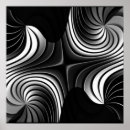 Search for aluminium posters Silver