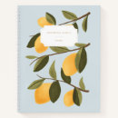 Search for lemon recipe books Cookbook