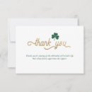 Search for irish funeral Grief
