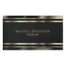 Search for unique name tags Modern