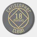 Search for 6 months cards Recovery