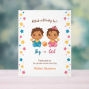 Search for african american baby boy posters Cute