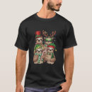 Search for sloth christmas tshirts Matching