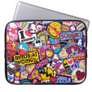Search for pattern laptop cases Woodstock