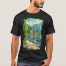 Search for garda tshirts Italian