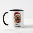 Search for sharpei mugs Funny