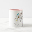 Search for believe in yourself mugs Butterfly