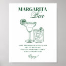 Search for bar posters Cocktails