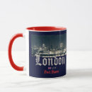 Search for antique london mugs United kingdom