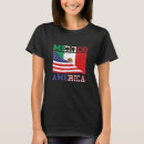 Search for mexico tshirts Mayo