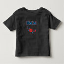 Search for summer toddler tshirts Cute