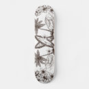 Search for cali skateboards Vintage