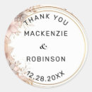 Search for mandala wedding stickers Elegant