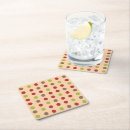 Search for boho coasters Retro
