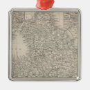 Search for liverpool christmas tree decorations Lithographed