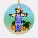 Search for scarecrow christmas tree decorations Farm