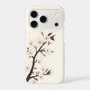 Search for raindrop iphone cases Floral