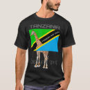 Search for great white shark clothing Horseshoe