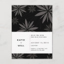Search for mono invitations White