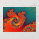 Search for twirling postcards Spiral