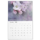Search for love quotes calendars Floral