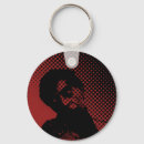 Search for funny zombie key rings Undead