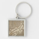 Search for map key rings Relief